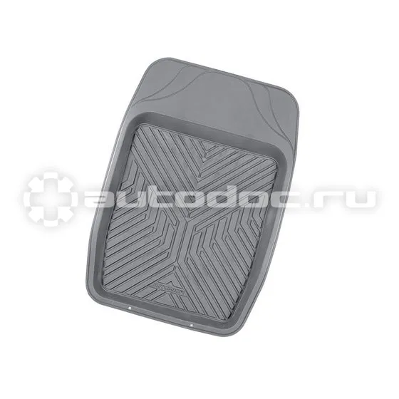 AUTOPROFI Коврик салонный