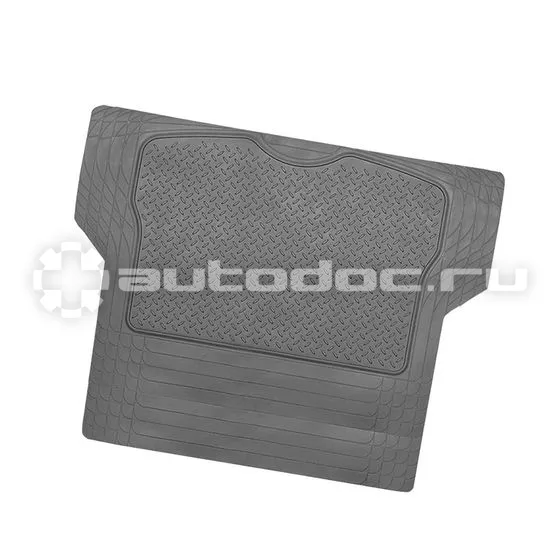 AUTOPROFI Коврик в багажник