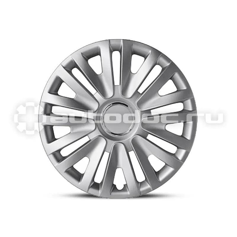 AUTOPROFI Колпаки на колёса