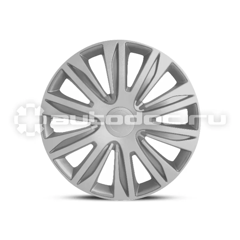 AUTOPROFI Колпаки на колёса