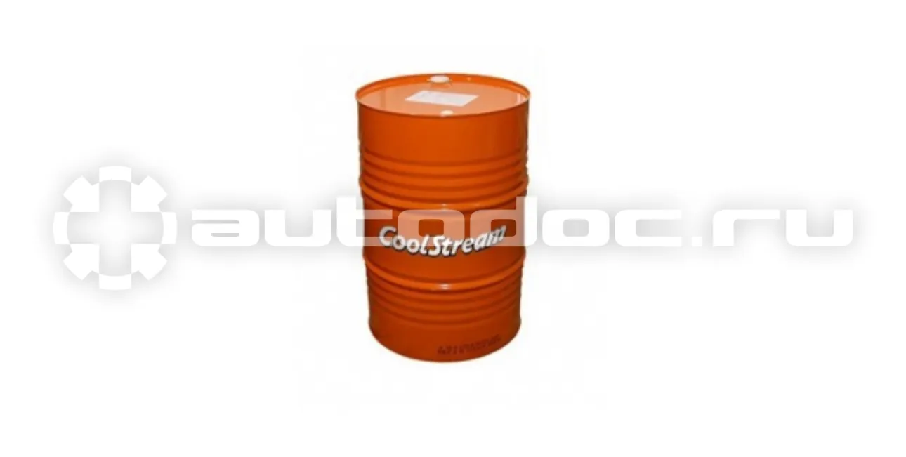 CoolStream A-110 PINK