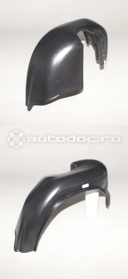 Подкрылки