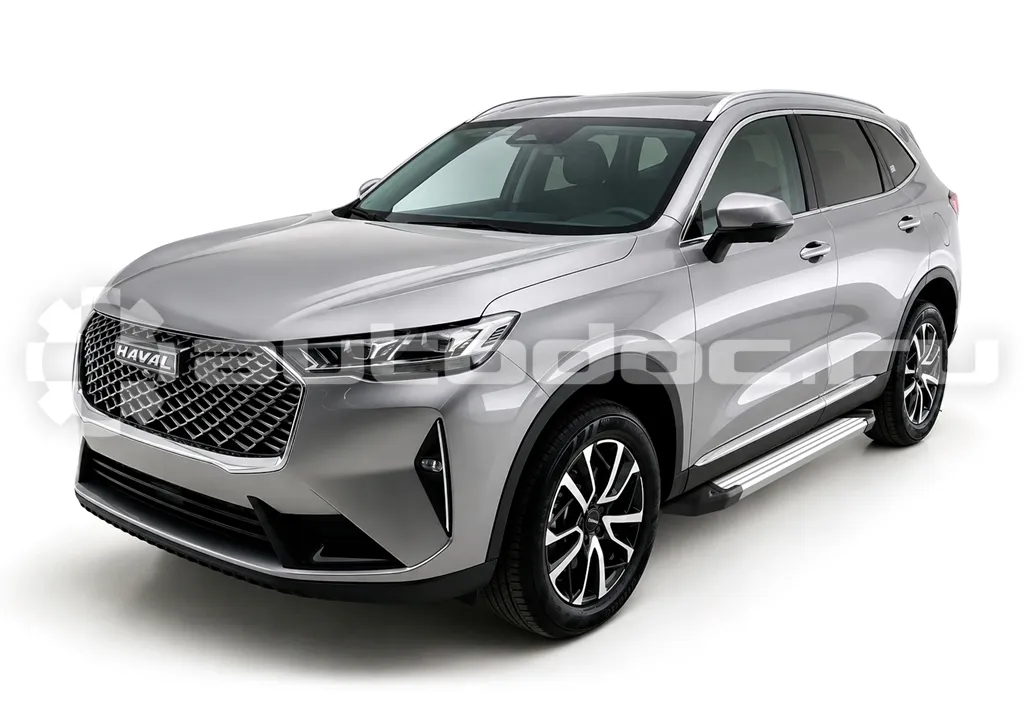 Пороги