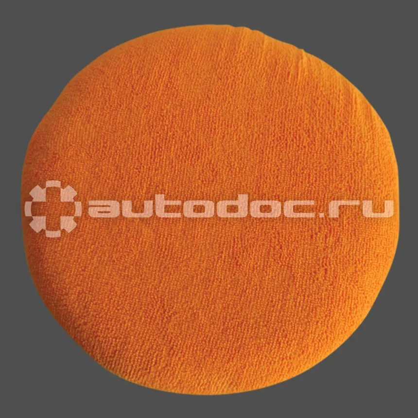 ZIPOWER PM0274 Круг полировальный