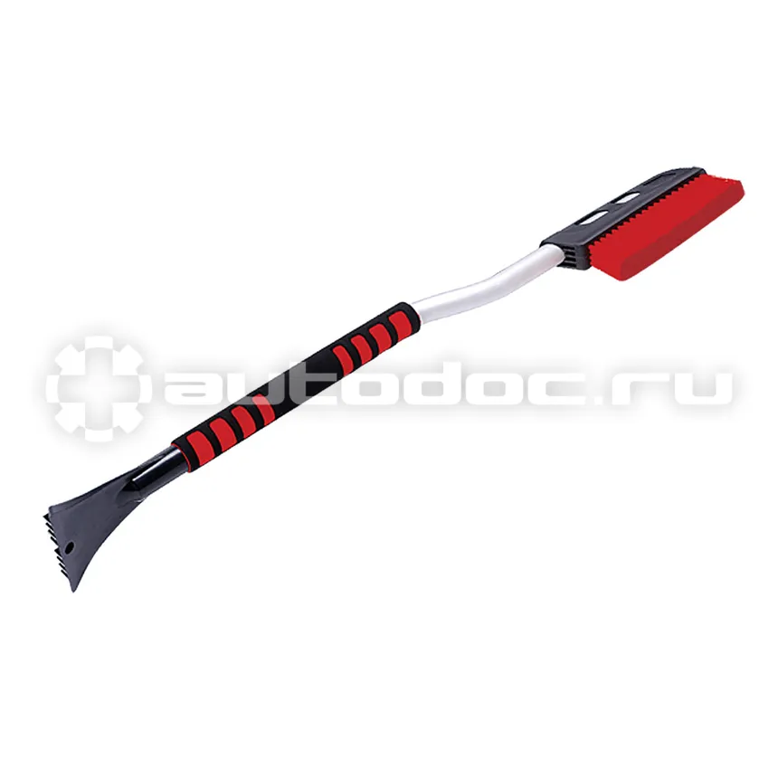 ZIPOWER Щетка для очистки снега
