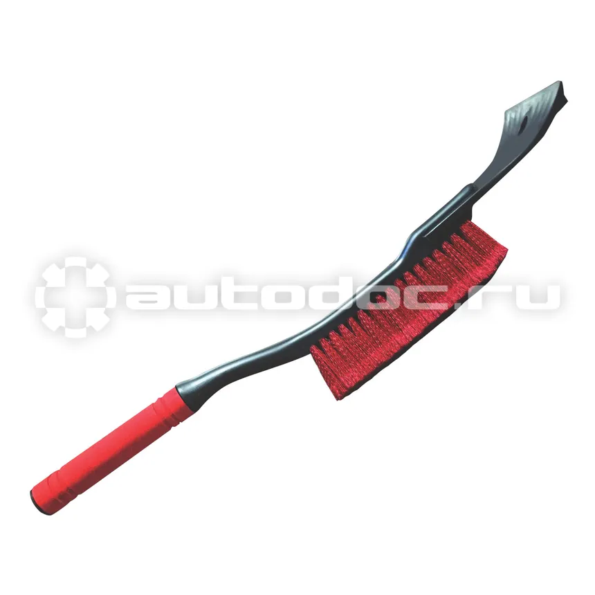 ZIPOWER Щетка для очистки снега