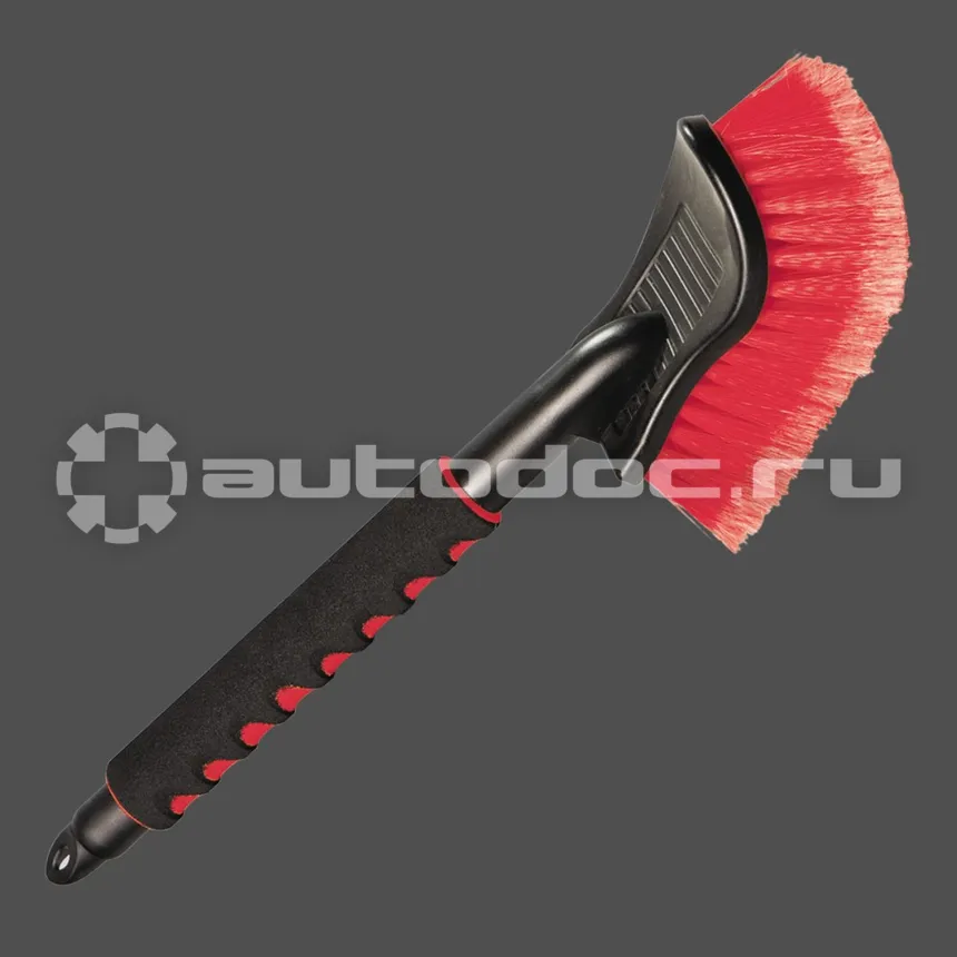 ZIPOWER Щетка для мытья
