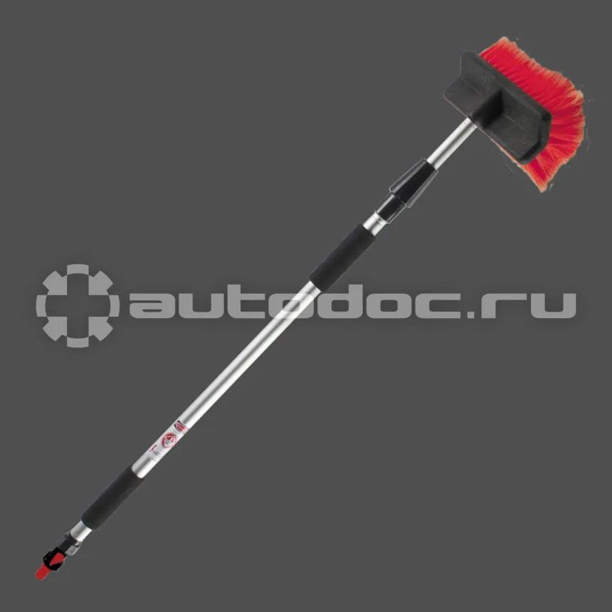 ZIPOWER Щетка для мытья
