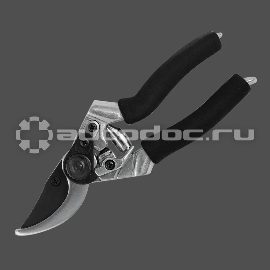 ZIPOWER PM4213 Ножницы по металлу