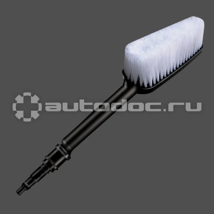 ZIPOWER Щетка для моек высокого давления