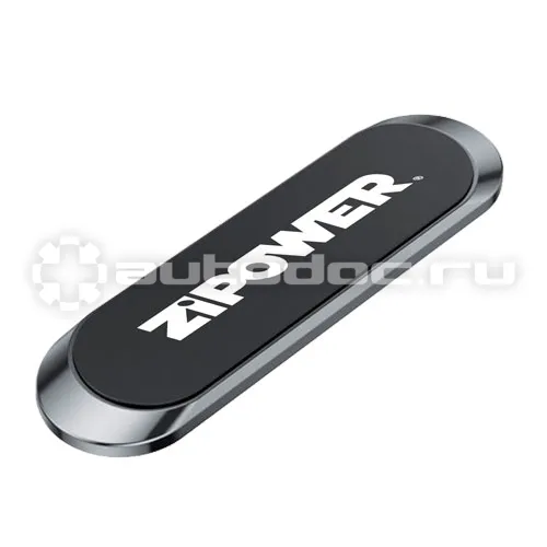 ZIPOWER Держатель телефона