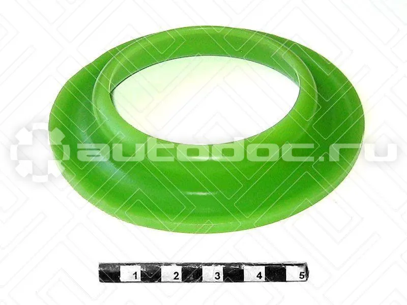 Опора