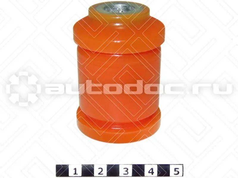 Сайлентблок