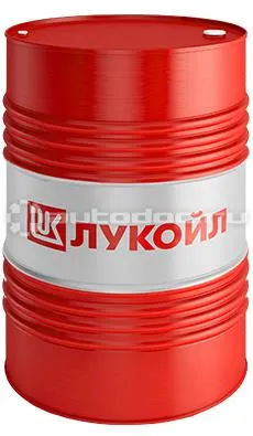 LUKOIL ТЕРМО ОЙЛ