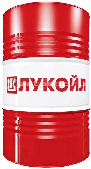 LUKOIL Тосол Супер А65