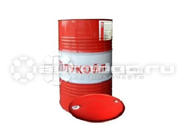 LUKOIL G11 Green