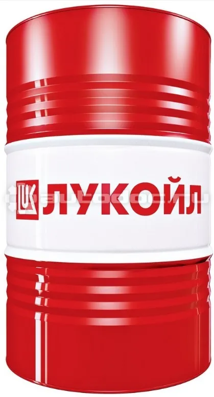LUKOIL ГЕЙЗЕР ММ SYNTH 5W-30