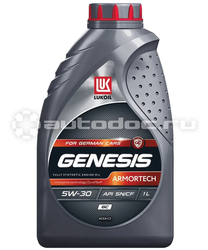 LUKOIL 3149368 - Масло
