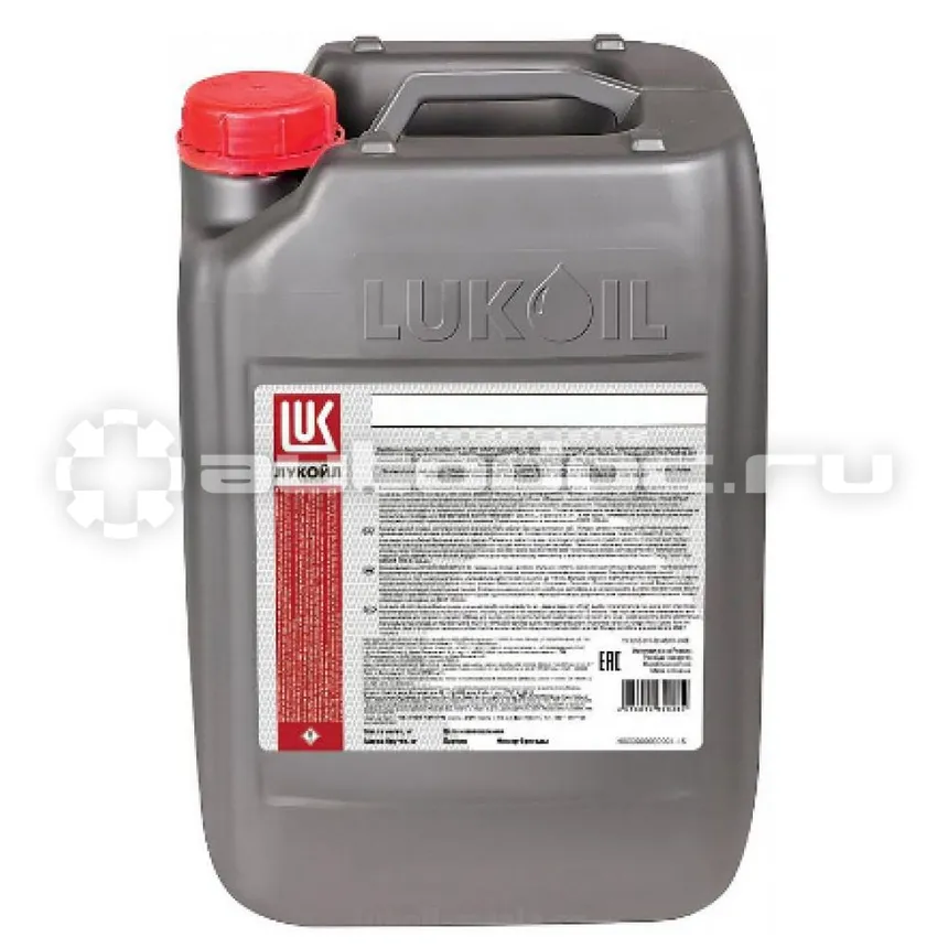 LUKOIL ВМГЗ-60