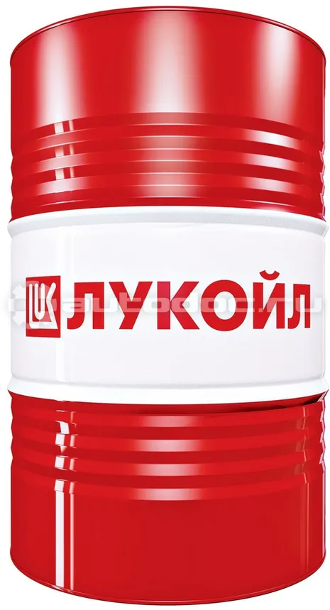 LUKOIL 3630860 - Масло