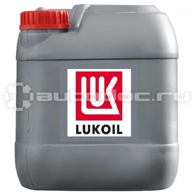 LUKOIL Масло промывочное
