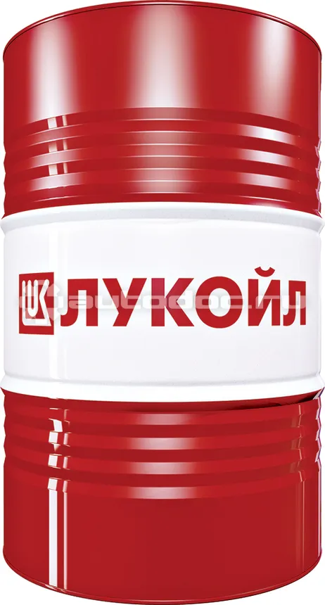 LUKOIL АВАНГАРД ПРОФЕССИОНАЛ LA 15W-40