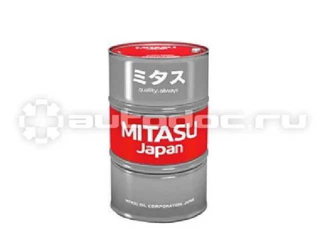 MITASU ATF III H