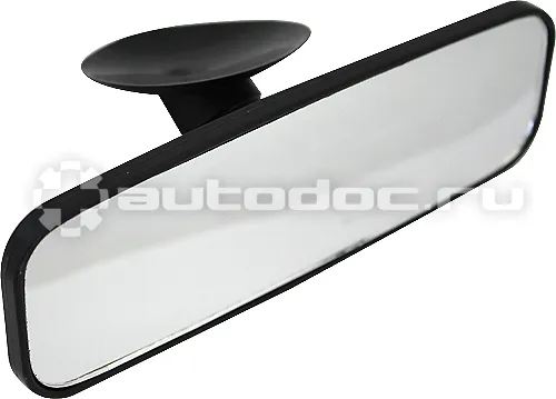 AUTOSTANDART Зеркало заднего вида
