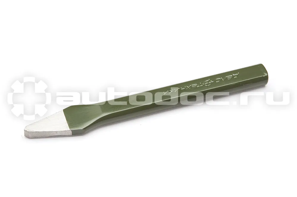ДЕЛО ТЕХНИКИ 373507 Крейцмейсель