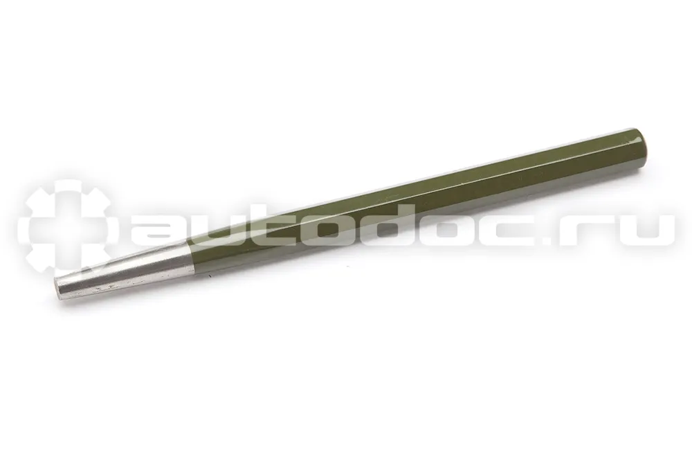 ДЕЛО ТЕХНИКИ 384105 Бородки