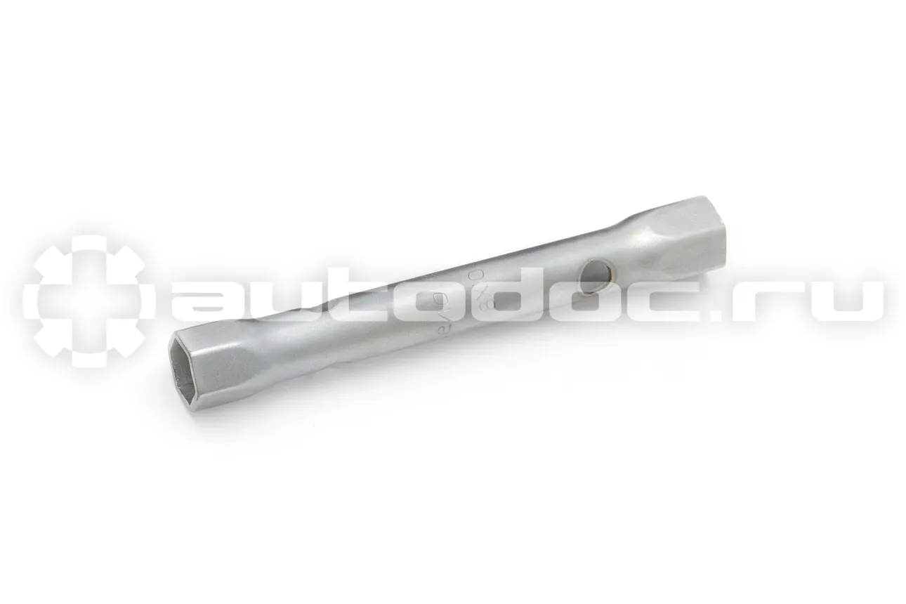 ДЕЛО ТЕХНИКИ 544108 Ключ торцовой трубчатый