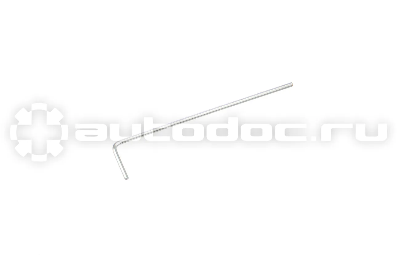 ДЕЛО ТЕХНИКИ 561002 - Ключ