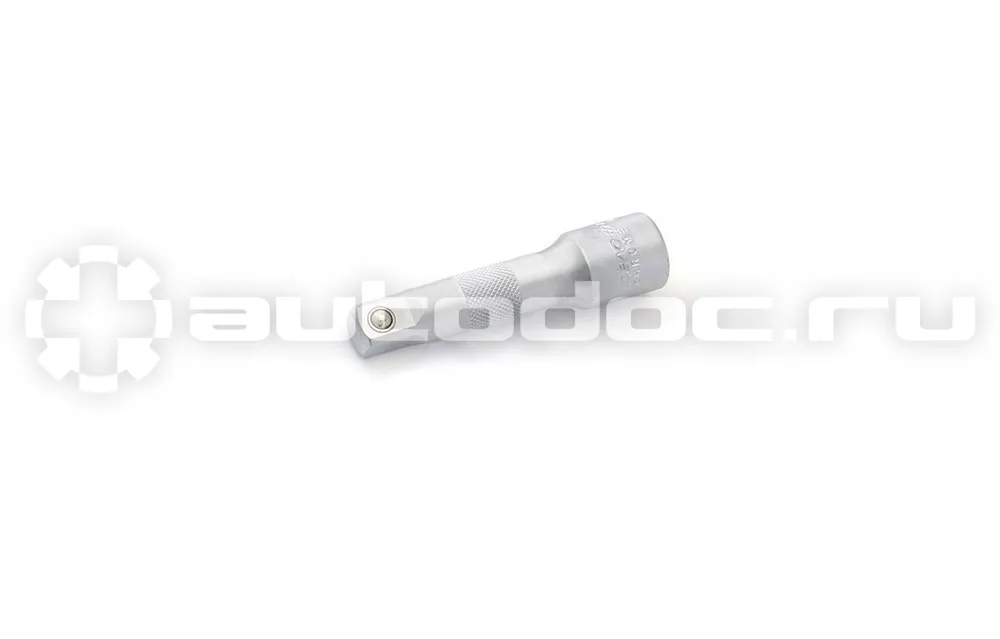 ДЕЛО ТЕХНИКИ 629012 Удлинитель