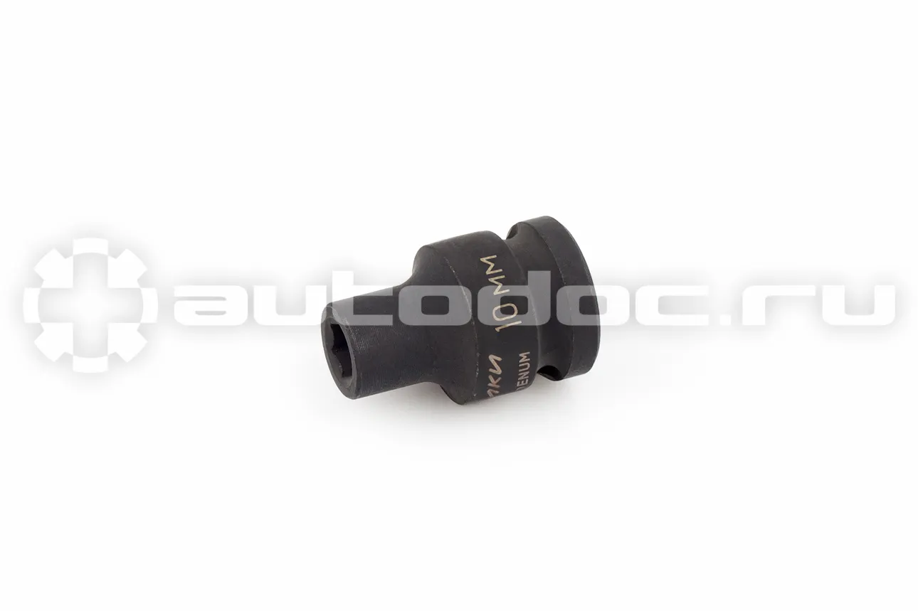 ДЕЛО ТЕХНИКИ 660010 Головка