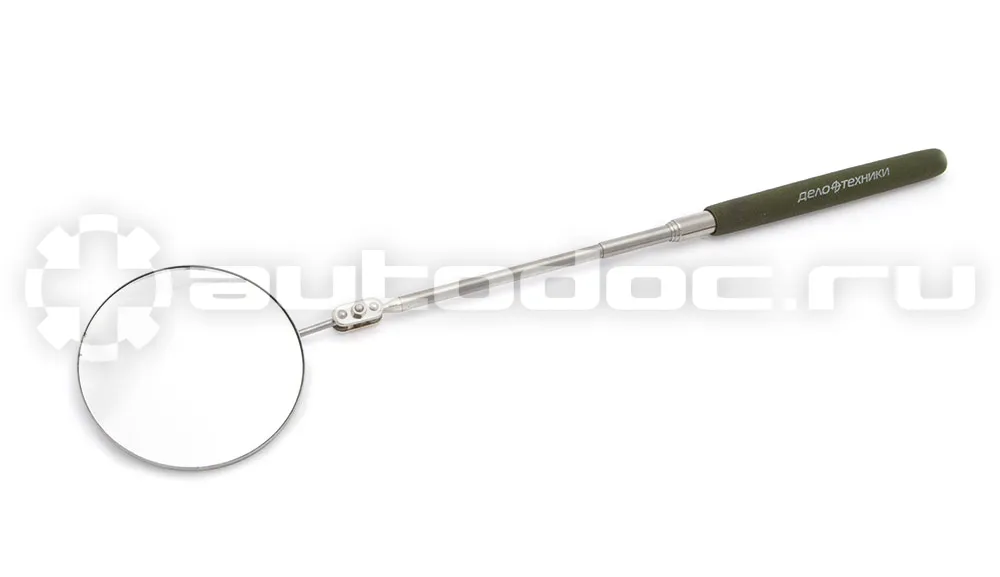 ДЕЛО ТЕХНИКИ 837008 Зеркало