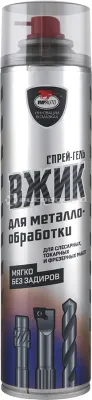 Смазка