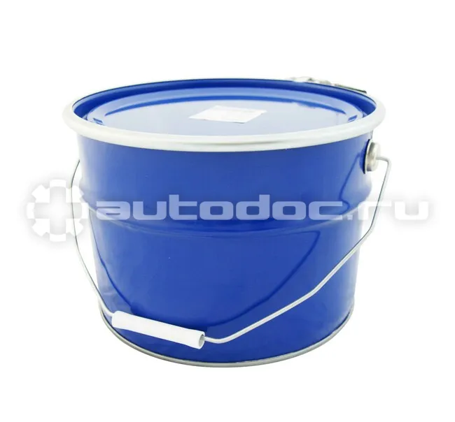 VMPAUTO МС 1000 Смазка металлоплакирующая