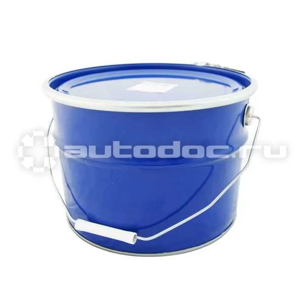 VMPAUTO МС 1000 Смазка металлоплакирующая