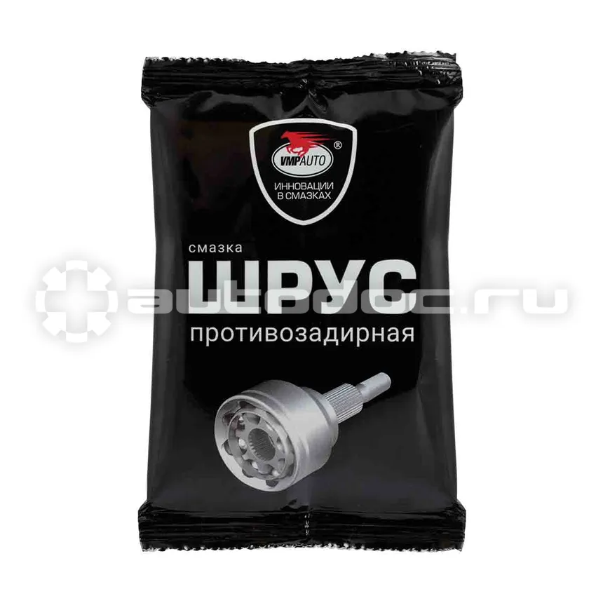 VMPAUTO МС ШРУС Смазка пластичная