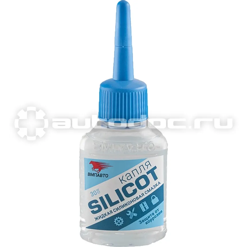 VMPAUTO Капля SILICOT