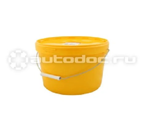 VMPAUTO EXTREME ЧИСТИК Средство для очистки рук