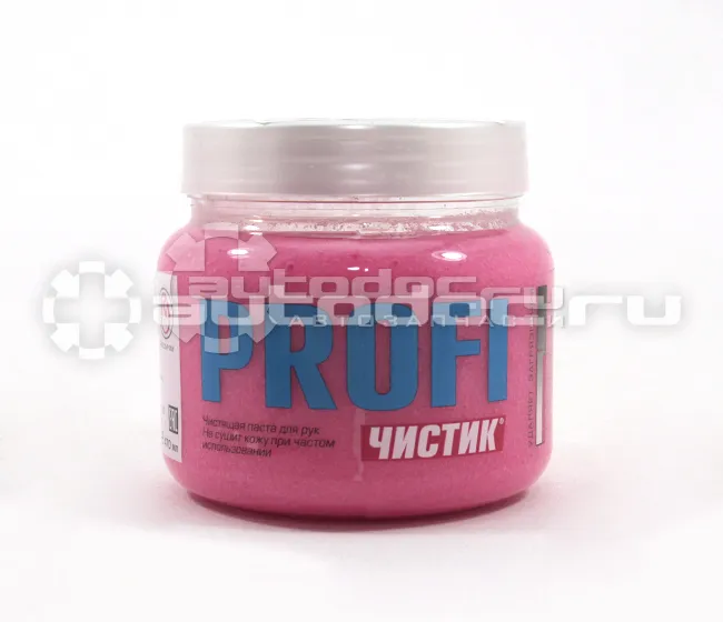 VMPAUTO ЧИСТИК PROFI Средство для очистки рук
