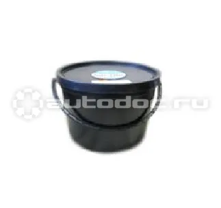 VMPAUTO ЧИСТИК PROFI Средство для очистки рук