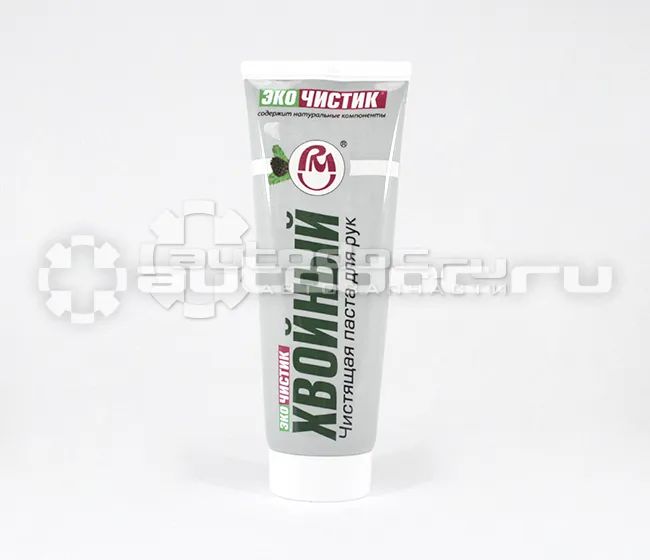 VMPAUTO ЭКО ЧИСТИК ХВОЙНЫЙ Средство для очистки рук
