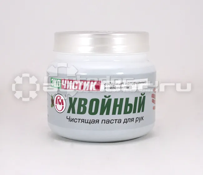VMPAUTO ЭКО ЧИСТИК ХВОЙНЫЙ Средство для очистки рук