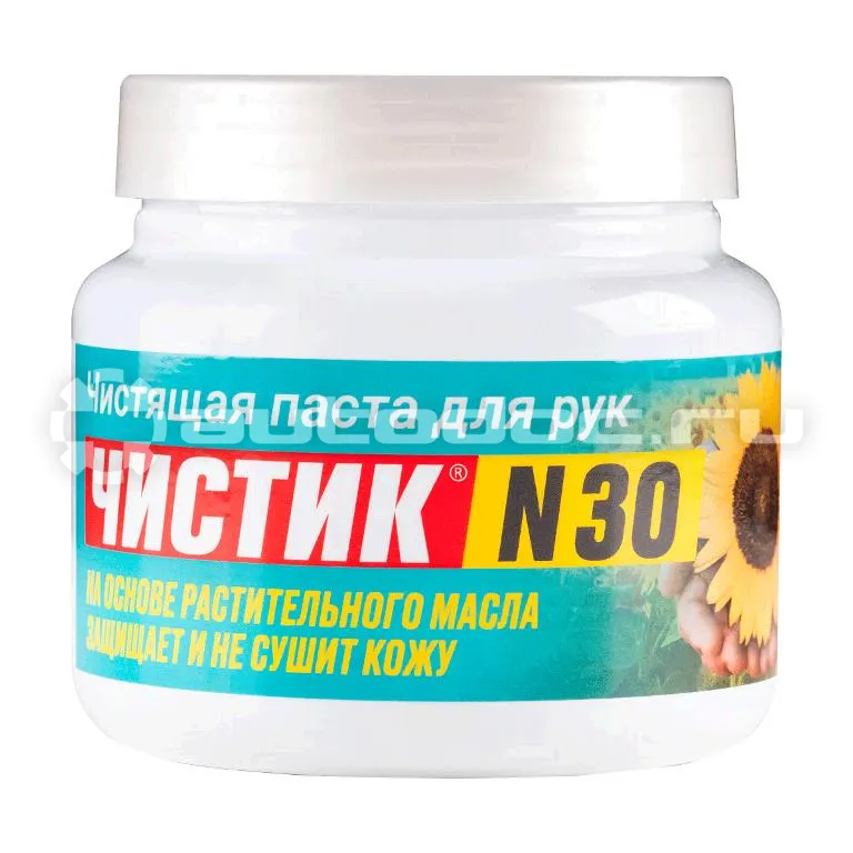 VMPAUTO ЧИСТИК №30