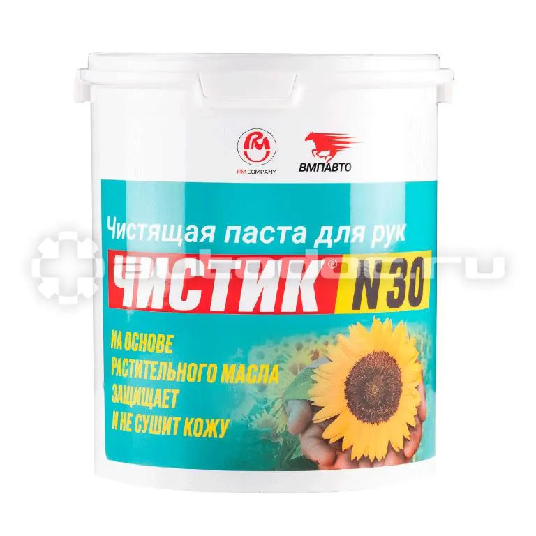 VMPAUTO ЧИСТИК №30