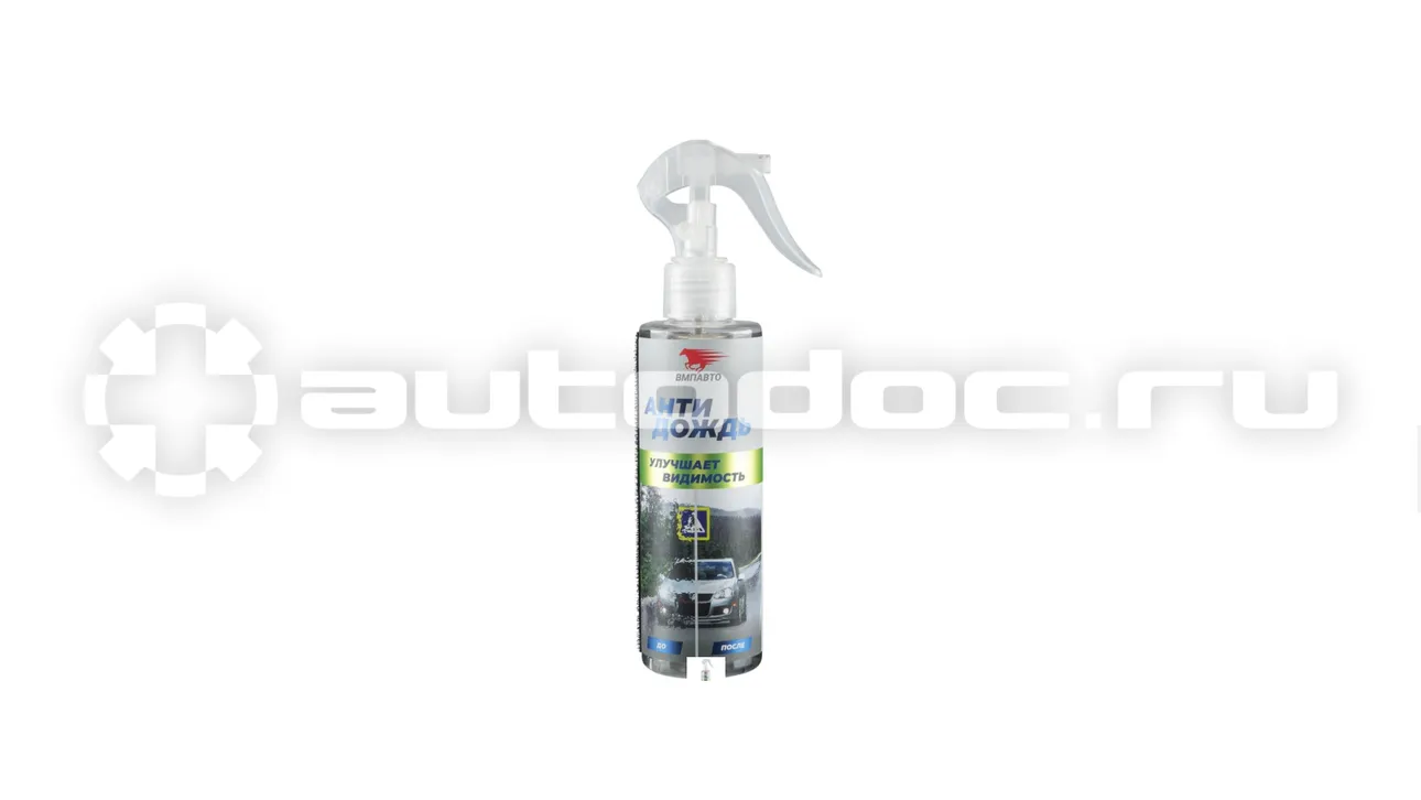 VMPAUTO Антидождь