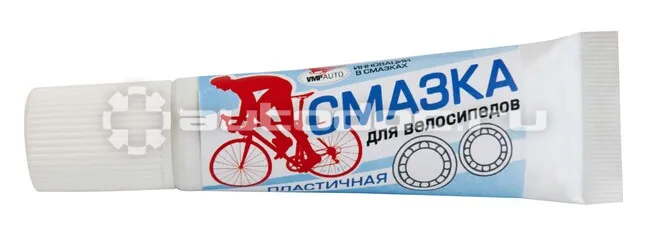 VMPAUTO Смазка для велосипедов