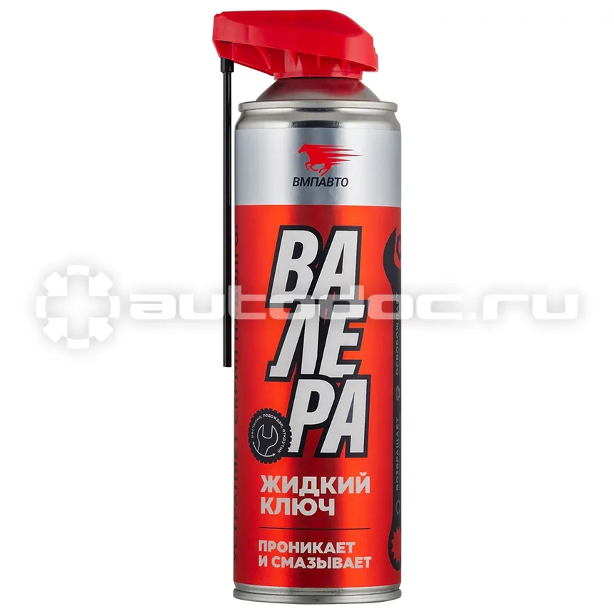 VMPAUTO Жидкий ключ «ВАЛЕРА»